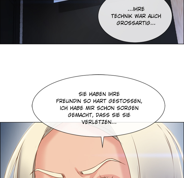 Was Frauen Wollen - episode 28 - 50