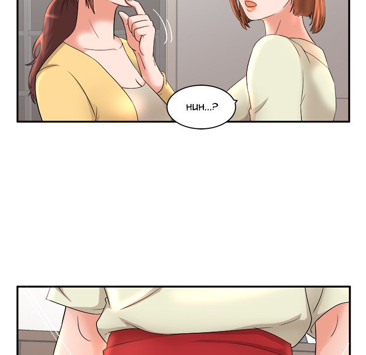 Family Secret - episode 7 - 36