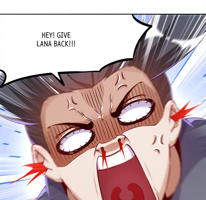 Hidden Class - episode 20 - 9