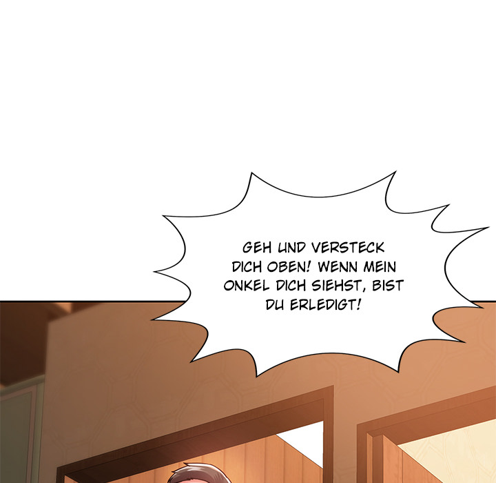 Willkommen in Pinkhausen - episode 4 - 173