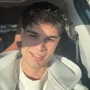 @gokhanw3