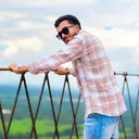 @t.prashan3