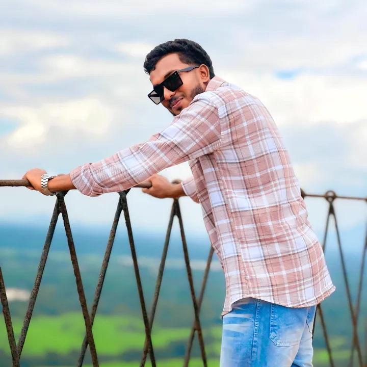 t.prashan3