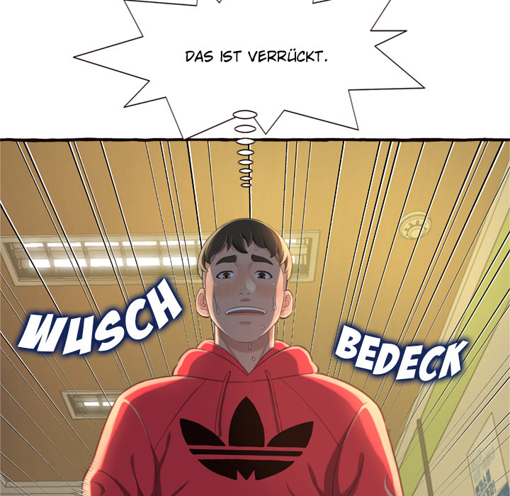 Unerreichbar - episode 8 - 45