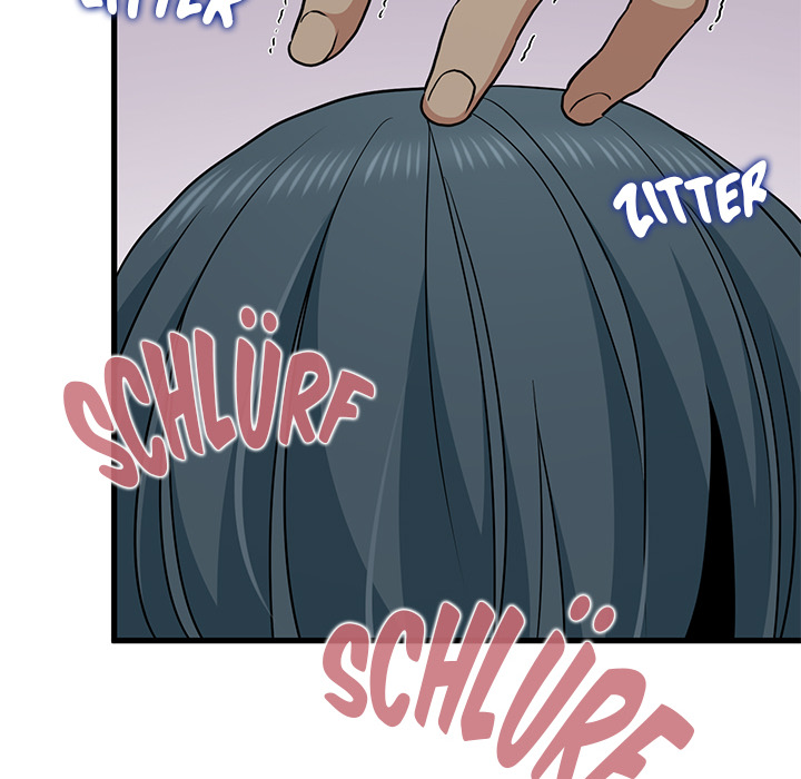 Auf den ersten Schnips - episode 42 - 65