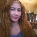 @user188430218822