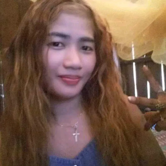@user188430218822