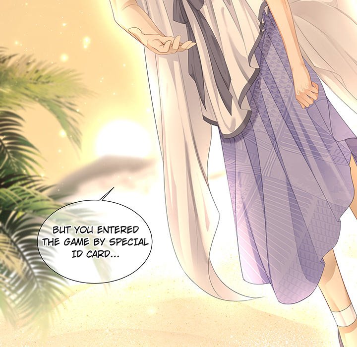 MASTER AND SEVEN LOVERS - episode 4 - 37