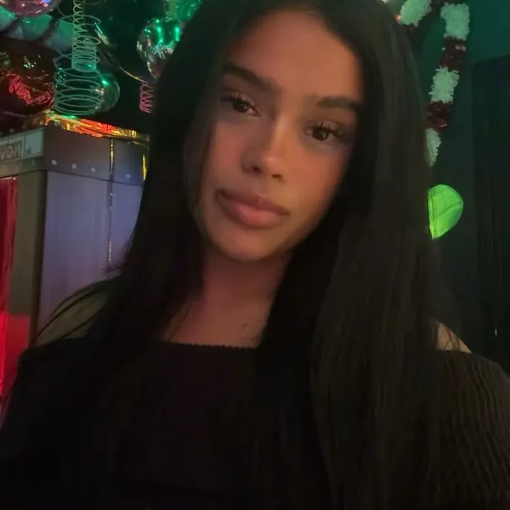 riribee_