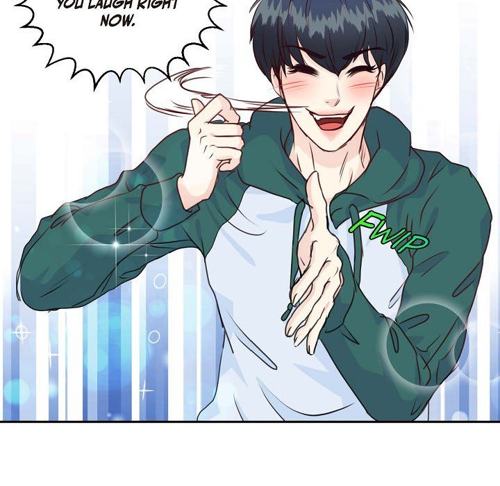 Come Be My Teacher - episode 27 - 50