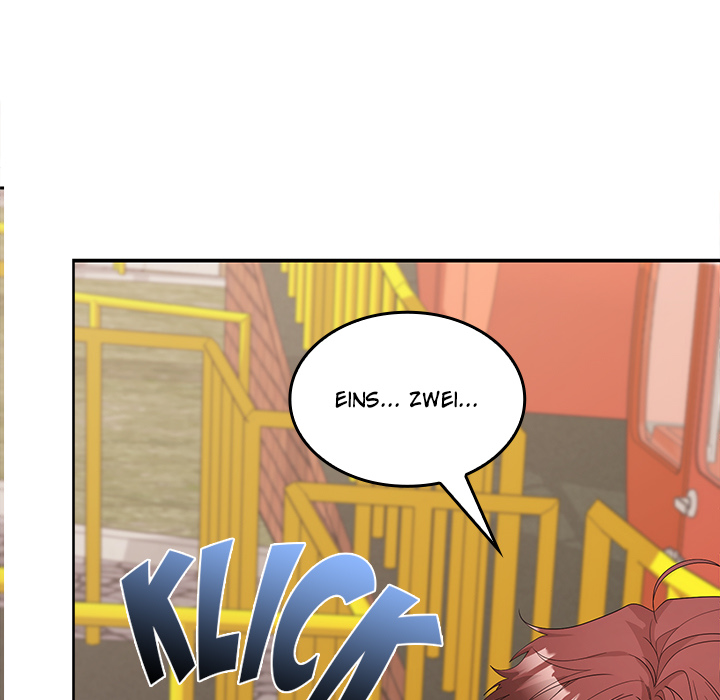 Nicht im Büro - episode 24 - 97