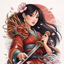 @geovana5605