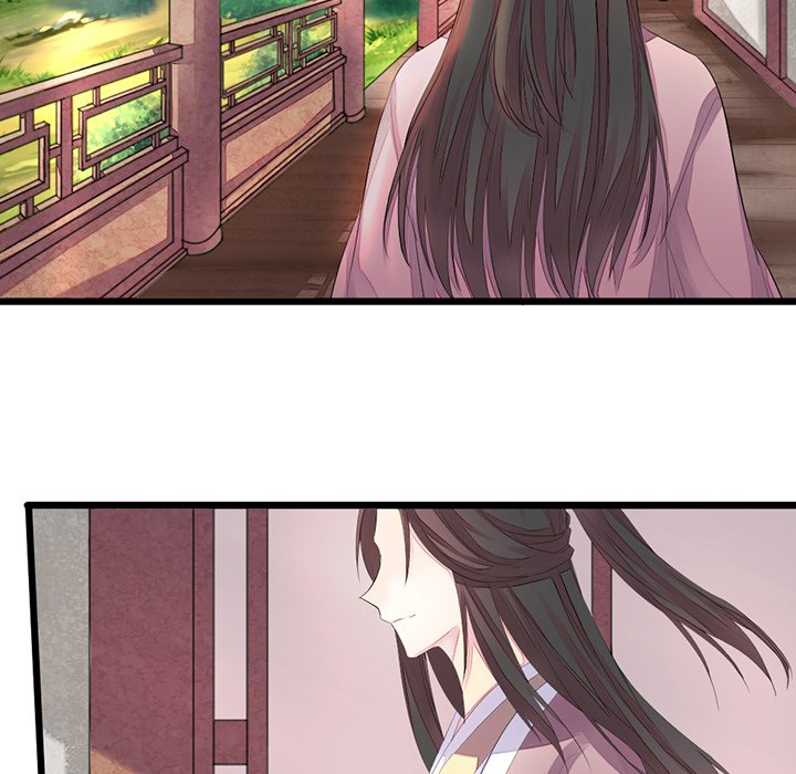 Flowers Whispering - episode 14 - 56