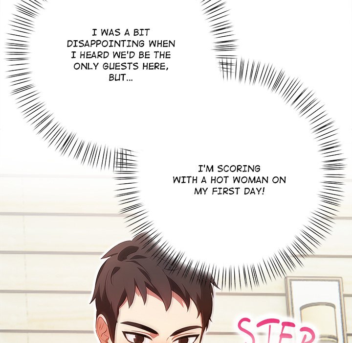 Sun-Kissed Seduction - episode 2 - 125