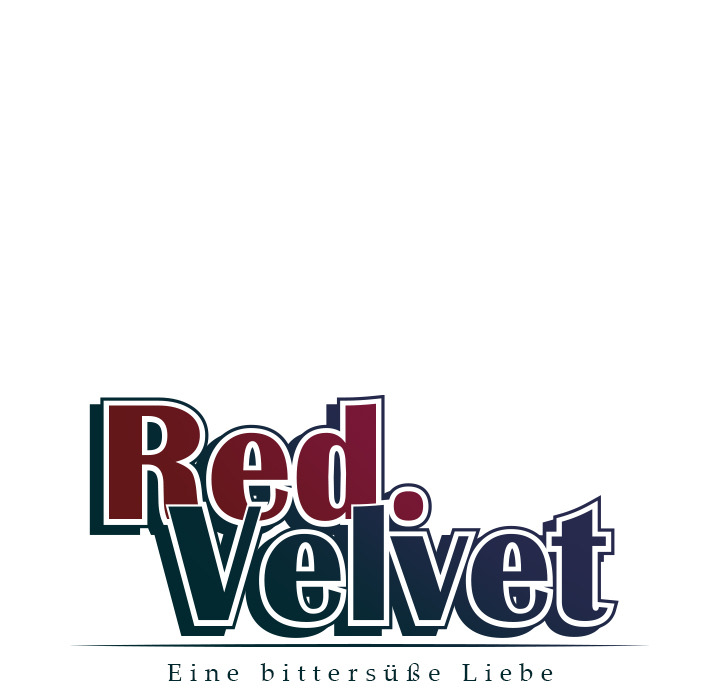 Red Velvet - episode 51 - 20