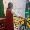 soni.raj88