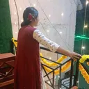 @soni.raj88