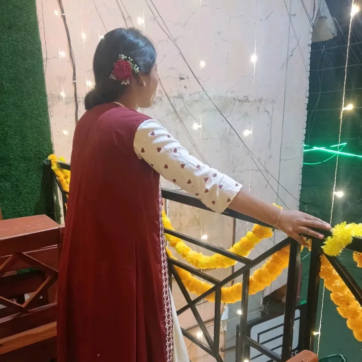 @soni.raj88