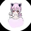 kyo_yome_kemux2