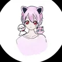 @kyo_yome_kemux2