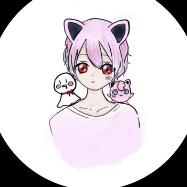kyo_yome_kemux2
