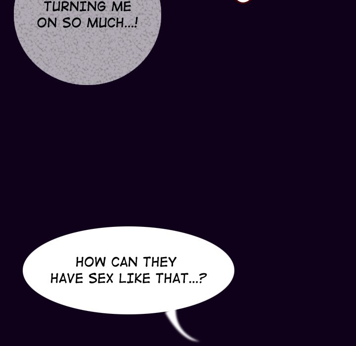 My Body - episode 17 - 48