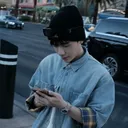 @baoanh_qh