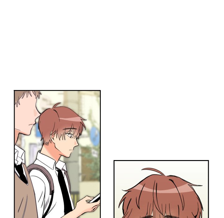 The Warmth of Your Heartbeat - episode 2 - 33