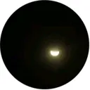 @sajushekh5