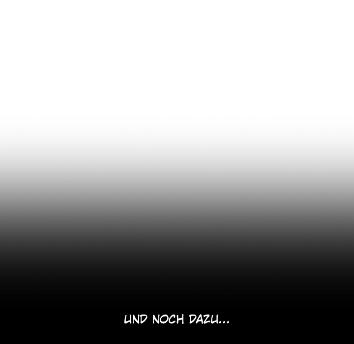 Und was jetzt? - episode 29 - 159