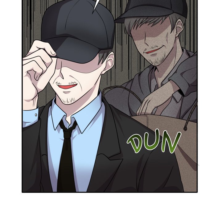 Fraud Smash : Prosecutor Lim's Secret Operation - episode 3 - 141
