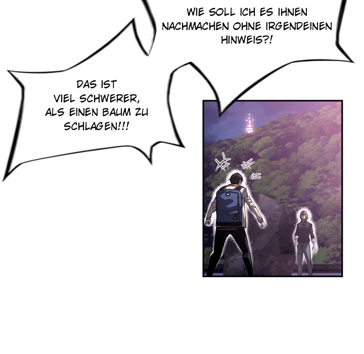 Supernova - episode 97 - 32