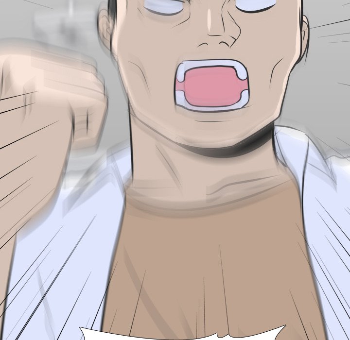 High School Legend : Red Dragon - episode 2 - 59