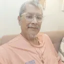 @tatayjake