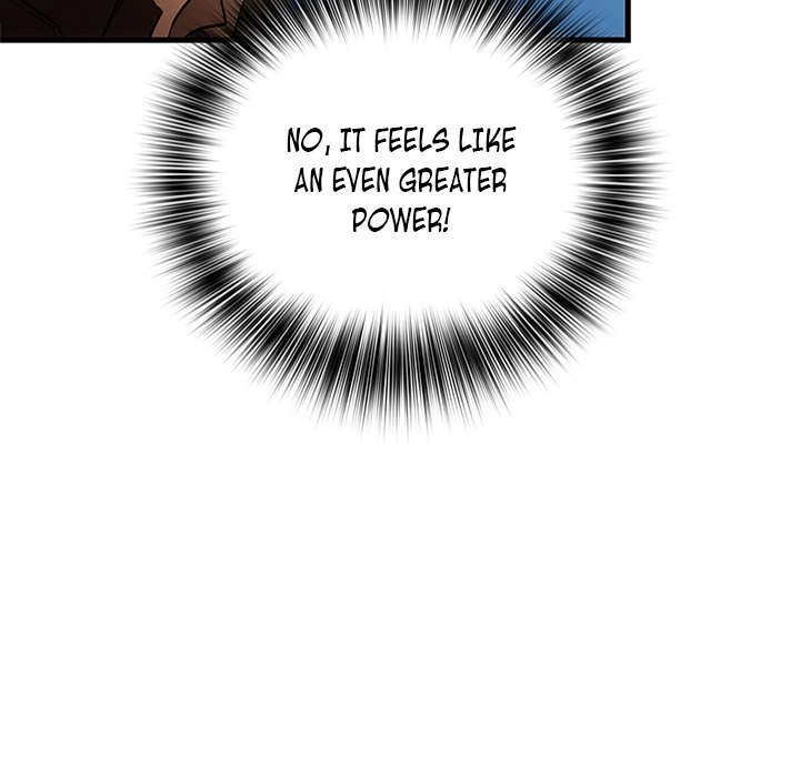 Useless Wizard - episode 48 - 7