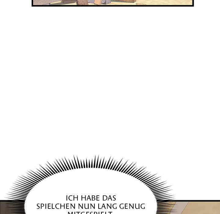 Geliebt, Geopfert - episode 18 - 158