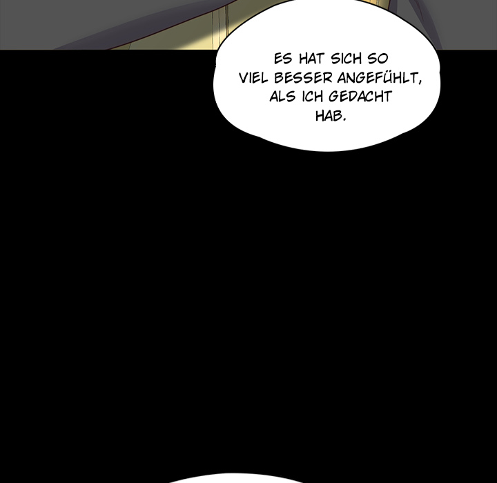 Die große Wiedergeburt - episode 2 - 13