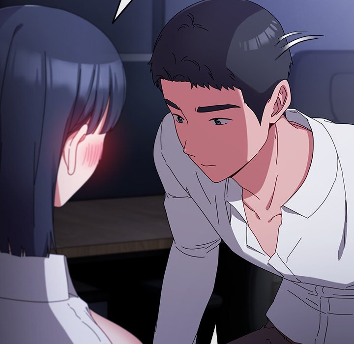 But I Love You - episode 4 - 42