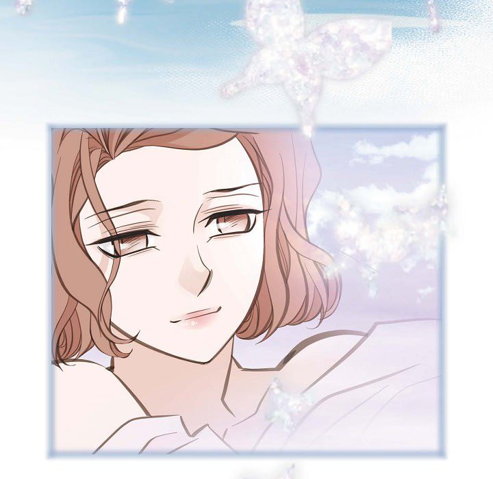 Survival-Ehe - episode 82 - 47
