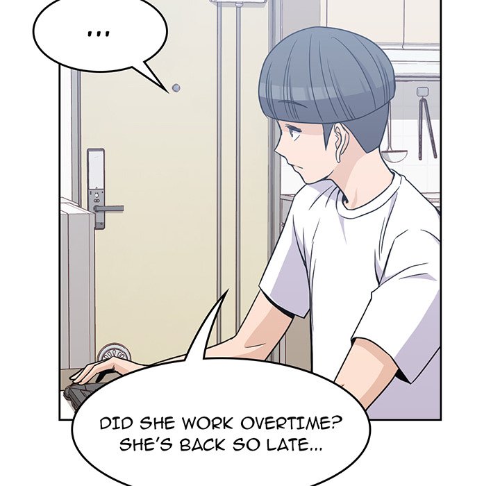 Boys are Boys - episode 7 - 72