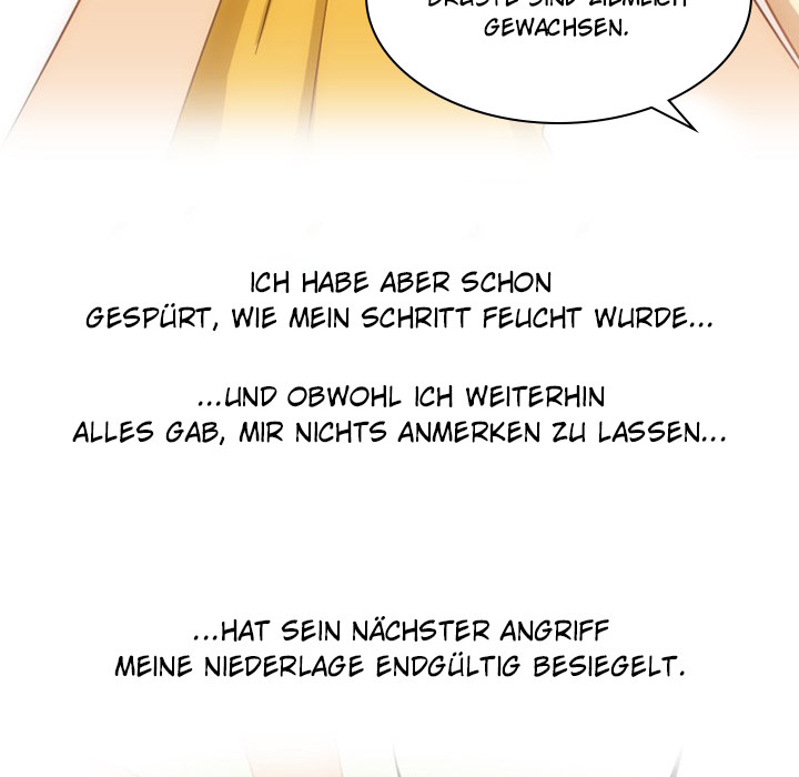 Spaß unter Freunden - episode 6 - 9