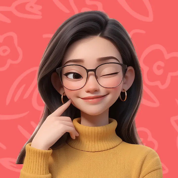 @meaciww_