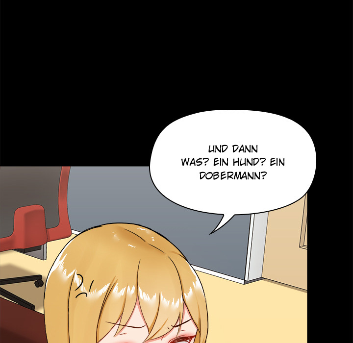 Rollenspiele mal anders - episode 17 - 132