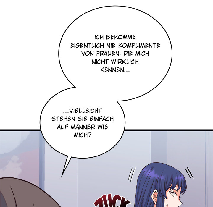 Vom Armen zum Adel - episode 33 - 48