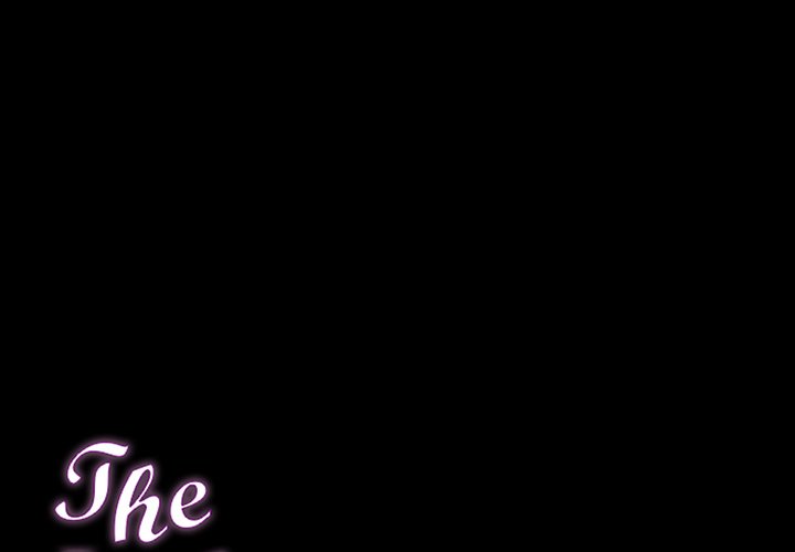The Inheritance - episode 4 - 0