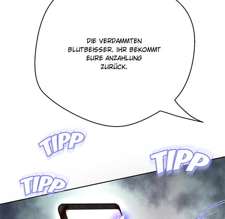 Mein Mafia Mäuschen - episode 17 - 272