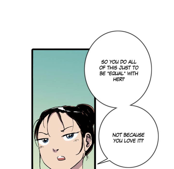 Spalko - episode 11 - 24