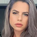 @sandrinhabonfim1986