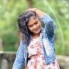 santhoshkany