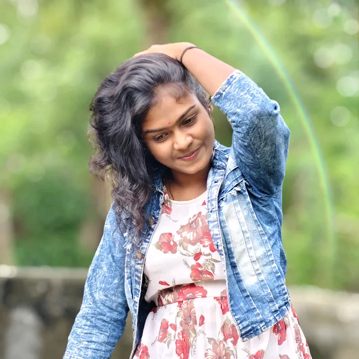 @santhoshkany